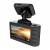 Автомобильный видеорегистратор Playme Odder (2 камеры)